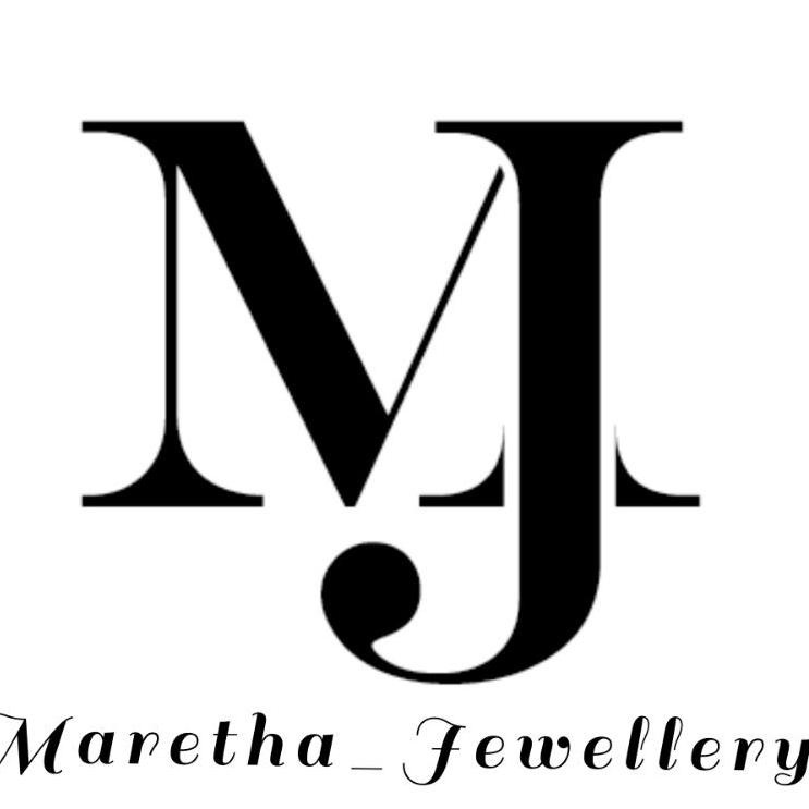 Sale ZSNZ0 Kalung Titanium Liontin Alfabet Inisial Huruf R Gold 45-60 cm Kalung Anti Karat 56 Terkin