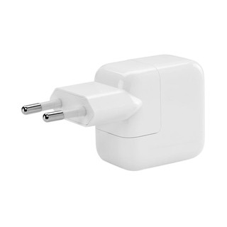 CHARGER ORIGINAL IPAD MINI 1/2/3/4, IPAD PRO, IPAD4, IPAD