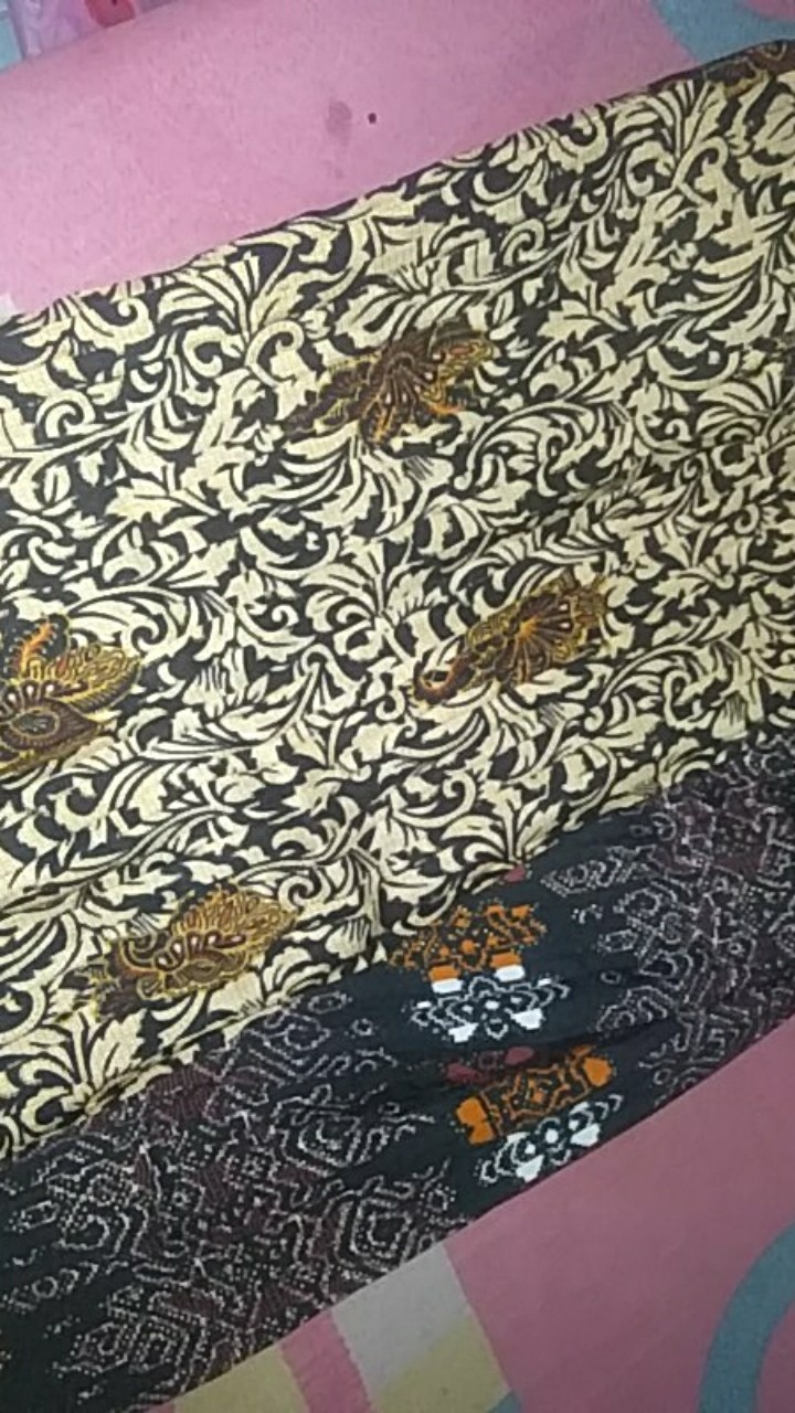 (dijamin Realpict) Rok Plisket Anak/rok Anak/rok Kebaya Anak/rok Batik Anak Usia 3-5 Th