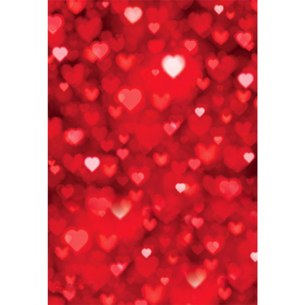 Fantastis 13 Background Warna Merah Hati Bari Gambar Fantastis 13 Background Warna Merah Hati Bari Gambar