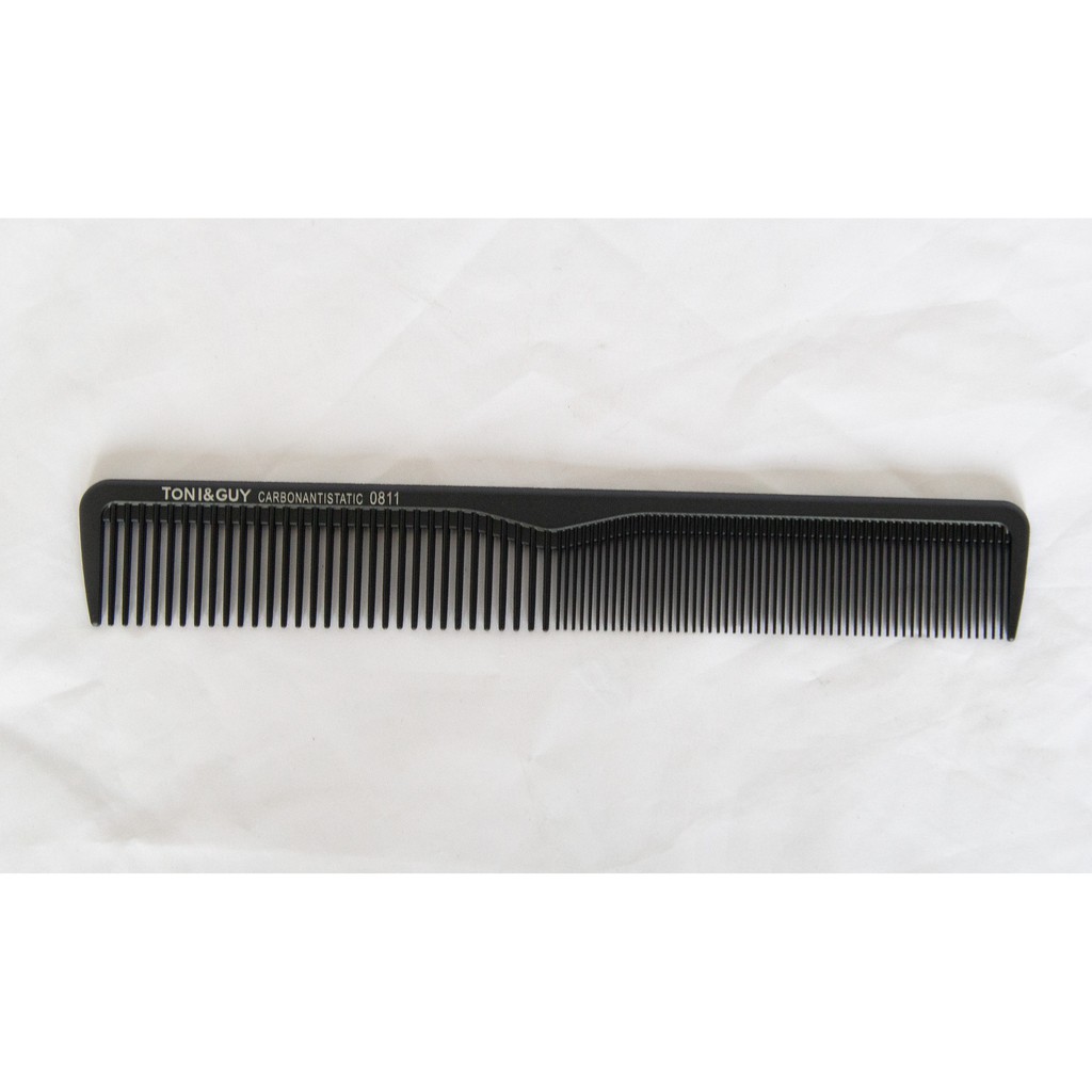 Sisir Potong Toni &amp; Guy 8912, 8180, 0811