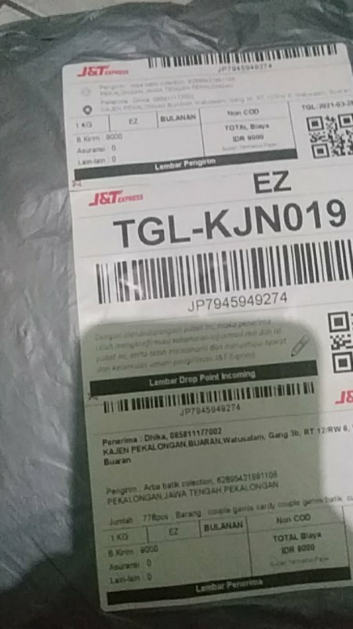 Couple Gamis Cardy.couple Gamis Batik. Cuple Keluarga.batik Modang Bunga