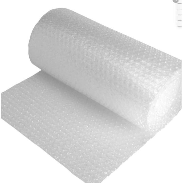 

bubble wrap