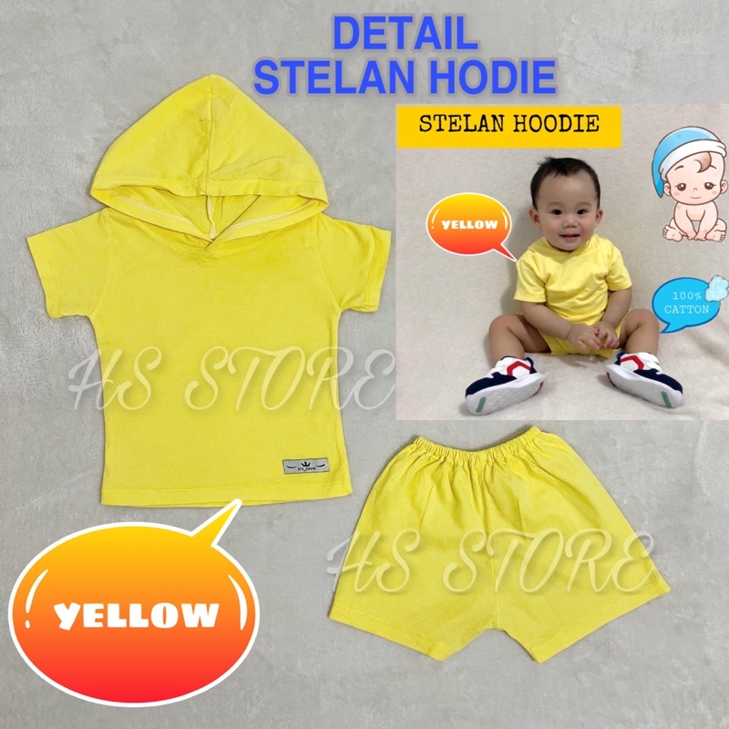 HARGA GROSIR !! STELAN HOODIE ANAK / SET KAOS HOODIE ANAK / SETELAN KAOS ANAK / SETELAN HOODIE ANAK / STELAN HODIE