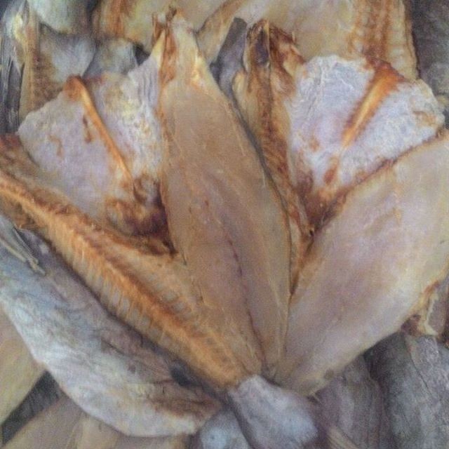 

jambal roti super 01