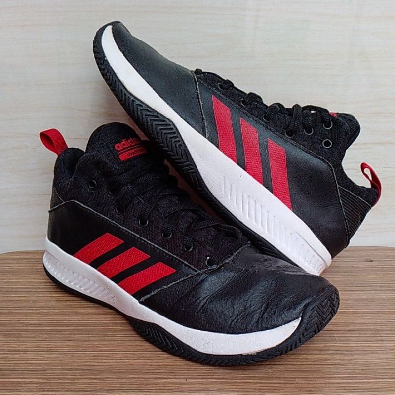 Adidas Ilation 2.0 Mid