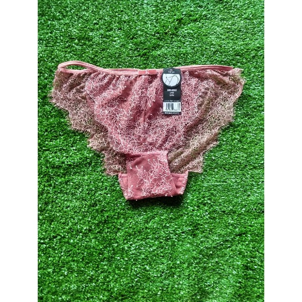 panty / celana dalam PIERRE CARDIN 622