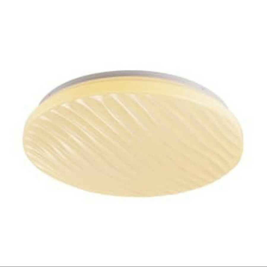 Lampu Palfon Eglare 36W Lampu Langit-langit CEILING LAMP LED/LAMPU TIDUR/LAMPU INDOOR/LAMPU HIAS