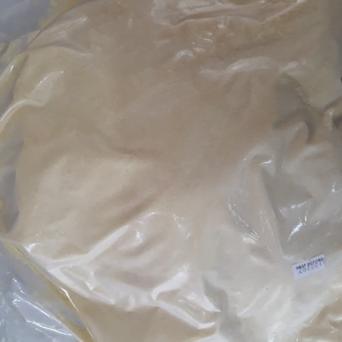

PARMESAN BUBUK PANTALICA 1Kg