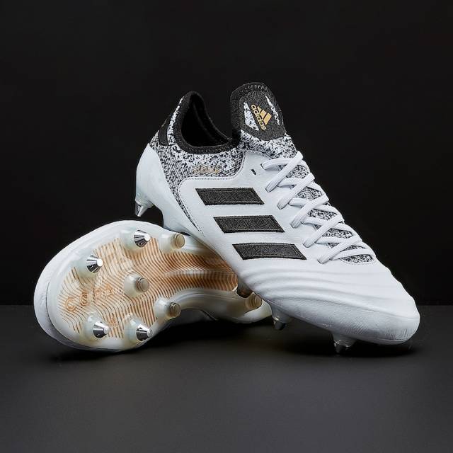 adidas copa gloro 18.1