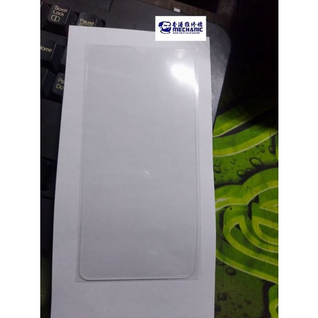 LEM OCA KERING VIVO Y91 Y93 Y95 A53 MECHANIC 1 PCS