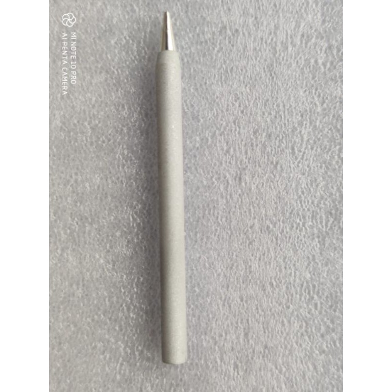 MATA UJUNG 60W  SOLDER  60WATT  ORIGINAL DEKKO 60 W SOLDERING TIP 60 watt