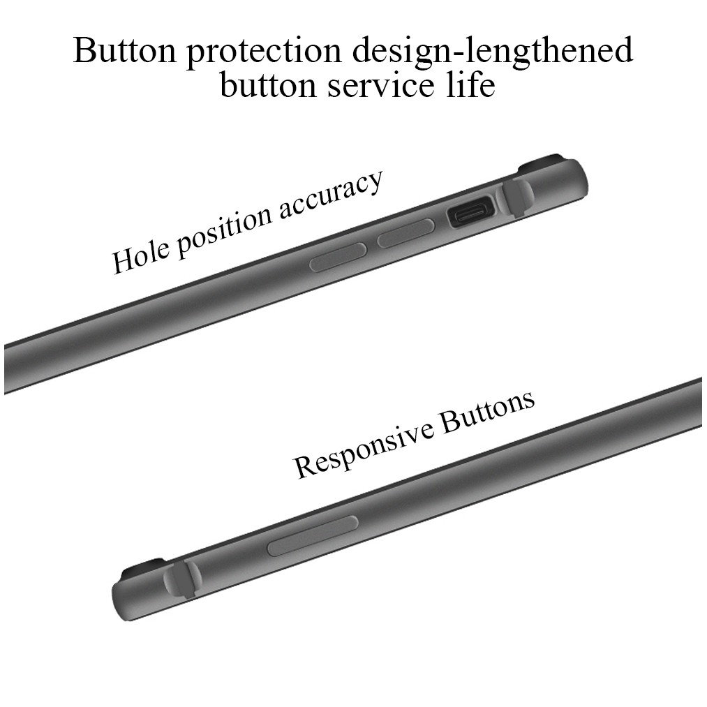 Case Bingkai Logam Untuk iPhone 11 Pro Max 7 8 Plus X XS Max XR SE 2020 2022