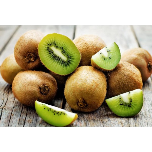 

Buah Kiwi Segar/500gr