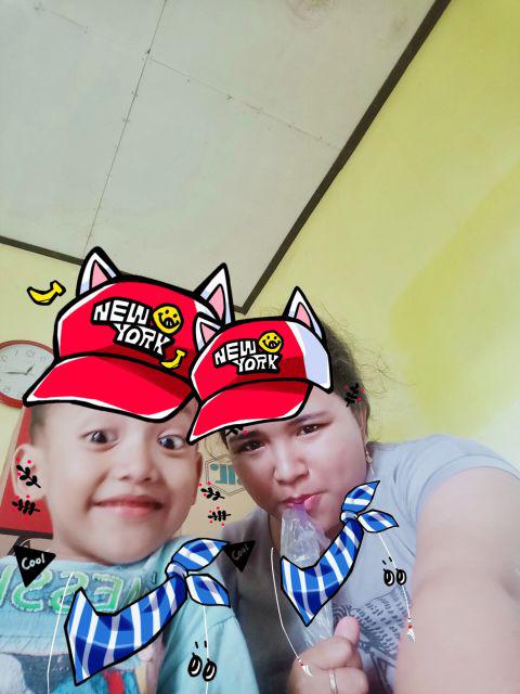 Maura Couple - Sania Ruffle Batik Couple Ori Ndoro Jowi Garansi Termurah  Batik Couple Syahrini