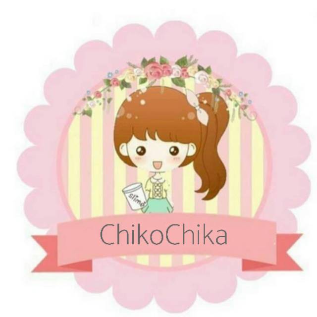 chikochika