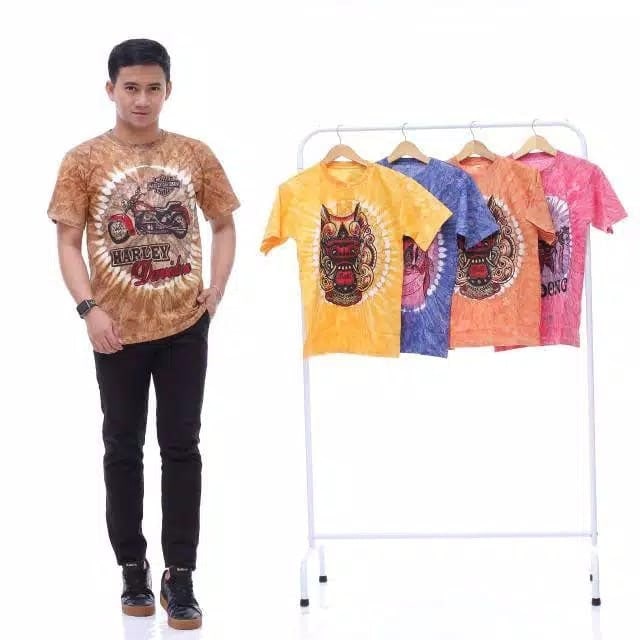 BAJU ABSTRAK JUMBO S M L XL XXL XXXL, KAOS WAYANG, KAOS JOGJA, KAOS BATIK, KAOS PEKALONGAN, KAOS DEWASA, KAOS BARONG, KAOS MURAH, BAJU BARONG BALI DEWASA PRIA WANITA, BAJU MURAH