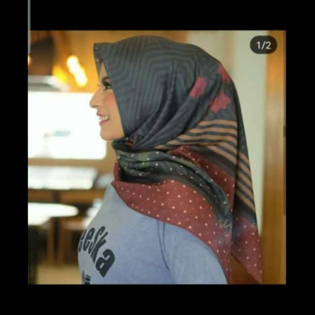 Deenay kw