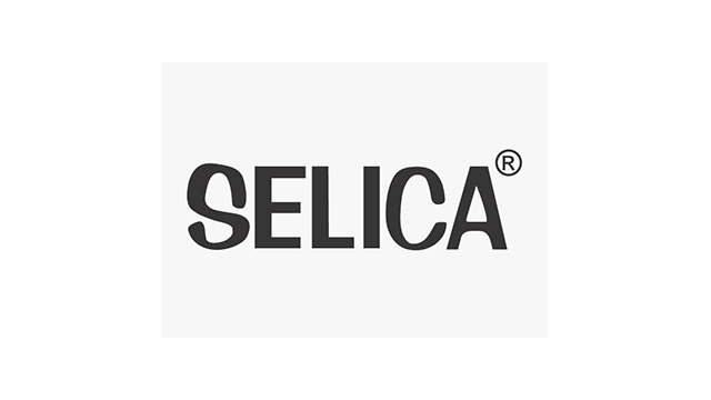 Selica