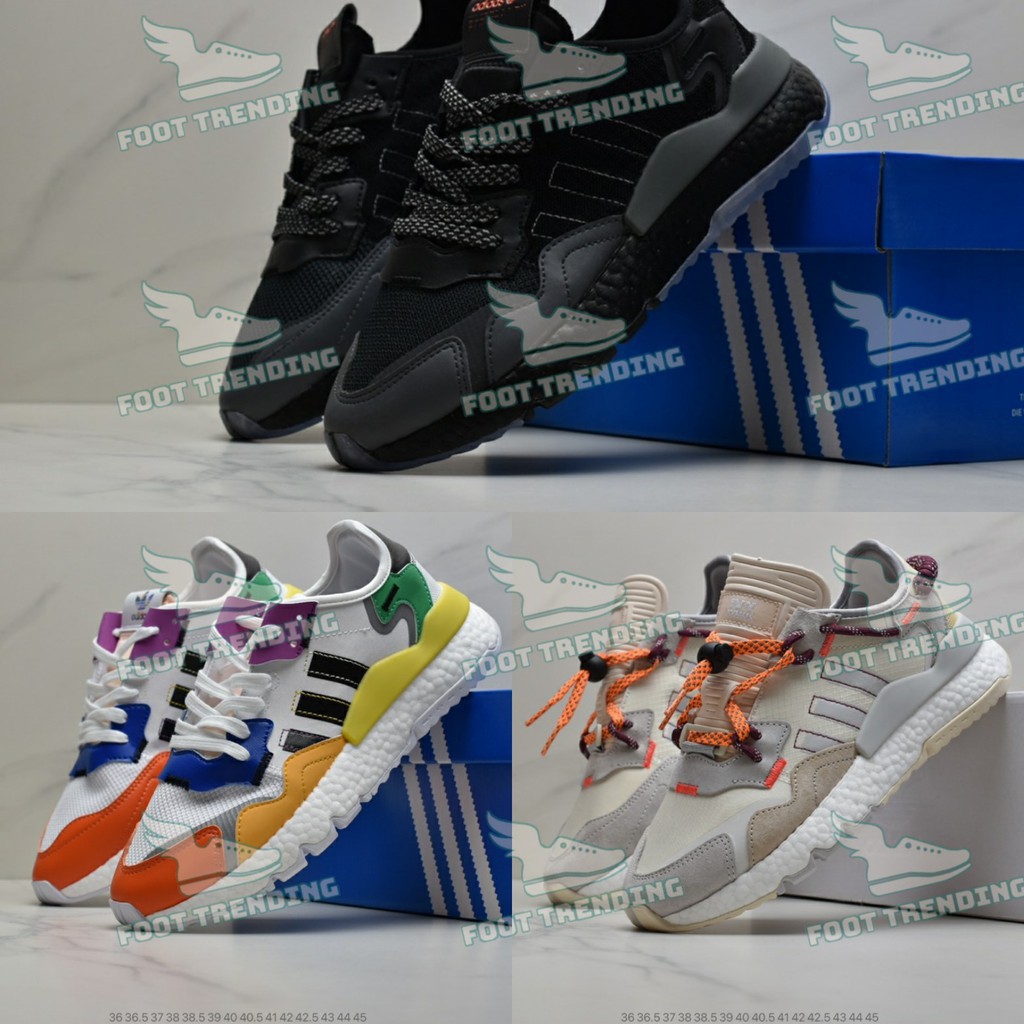 adidas fy9023
