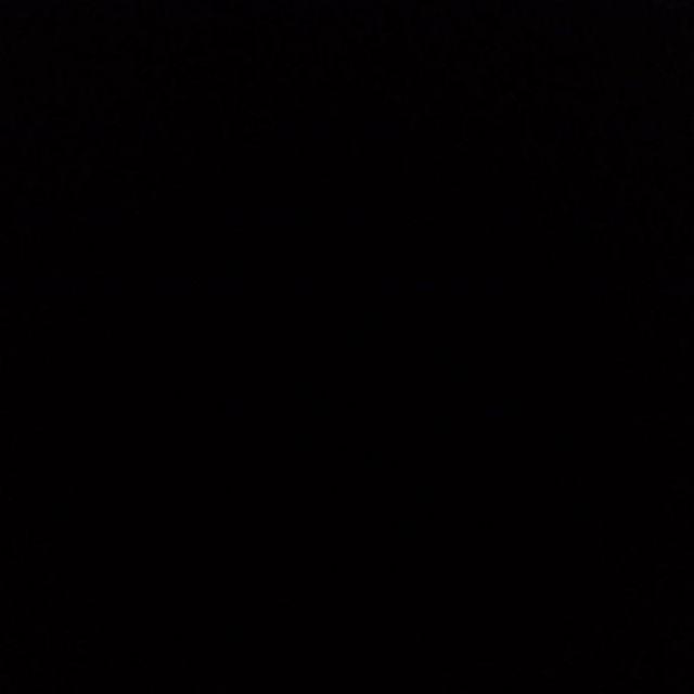 Tokoyani Molto 1x Bilas 20ml(1rncng/6saset)