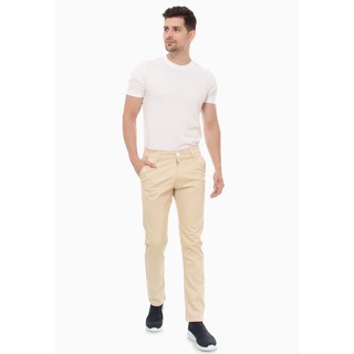  Libra  Celana  Chino  Original Non Stretch Shopee Indonesia
