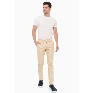 Libra Celana  Chino  Original  Non Stretch Shopee Indonesia 