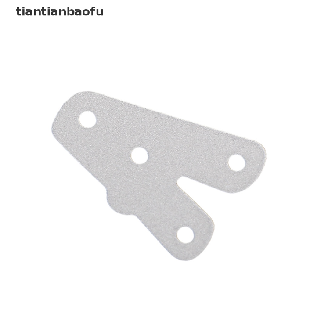 [tiantianbaofu] The alphabet die cuts metal die cutting dies scrapbooking embossing folder suit Boutique