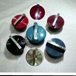 Knob mesin cuci polytron original