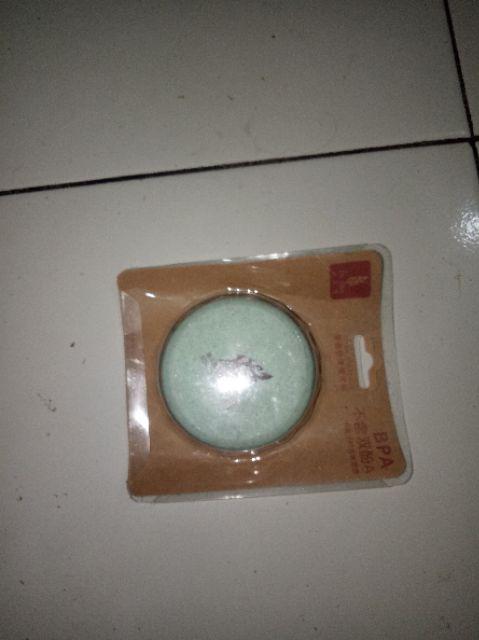 Gelas Lipat Jerami Gelas Travel