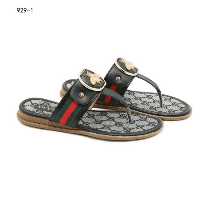 gucci sandals for women