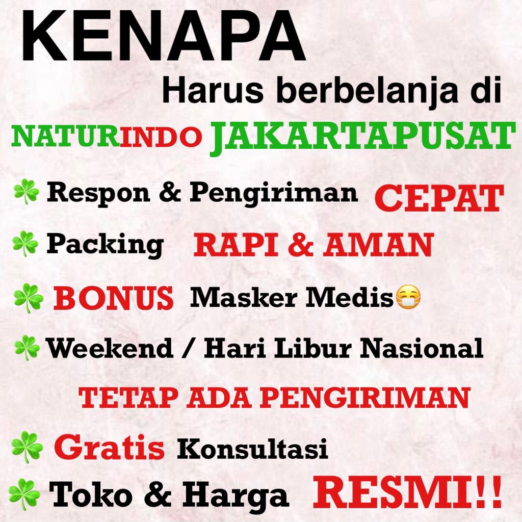 Obat Herbal Asam Urat Nyeri Sendi  kesemutan Di Kaki Uricofit Naturindo-3