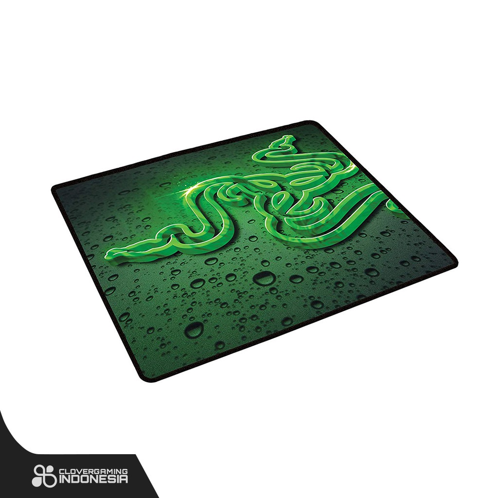 Razer Goliathus Speed Terra - Small (270 x 215mm) Gaming Mousepad