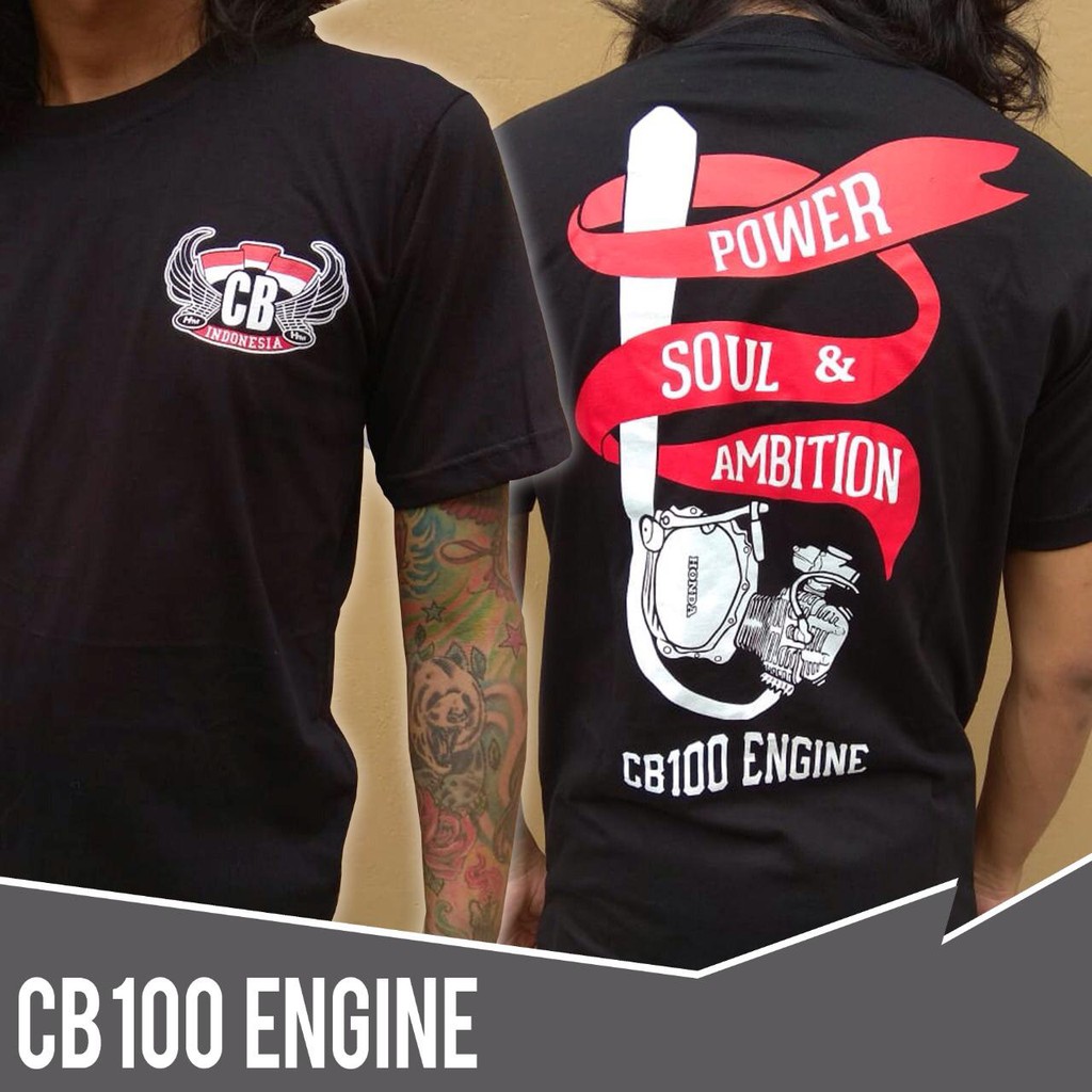 Foto Desain Baju Klub Burung Kerabatdesain Foto Desain Baju Klub Burung Kerabatdesain