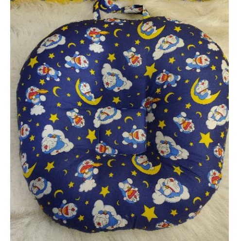 sofa bayi newborn lounger jumbo-s8