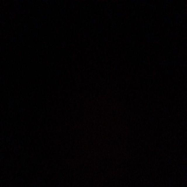 Gabag Kids Ice Gel 200gr