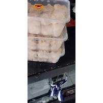

✼ () SIOMAY DIMSUM YUMMY (Isi 50/25/10) ♔