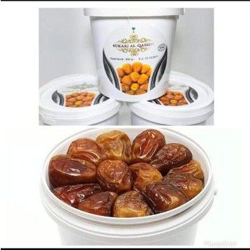 

Kurma Sukari 800 gram | Kurna | makanan khas ramadhan | Takjil Ramadhan