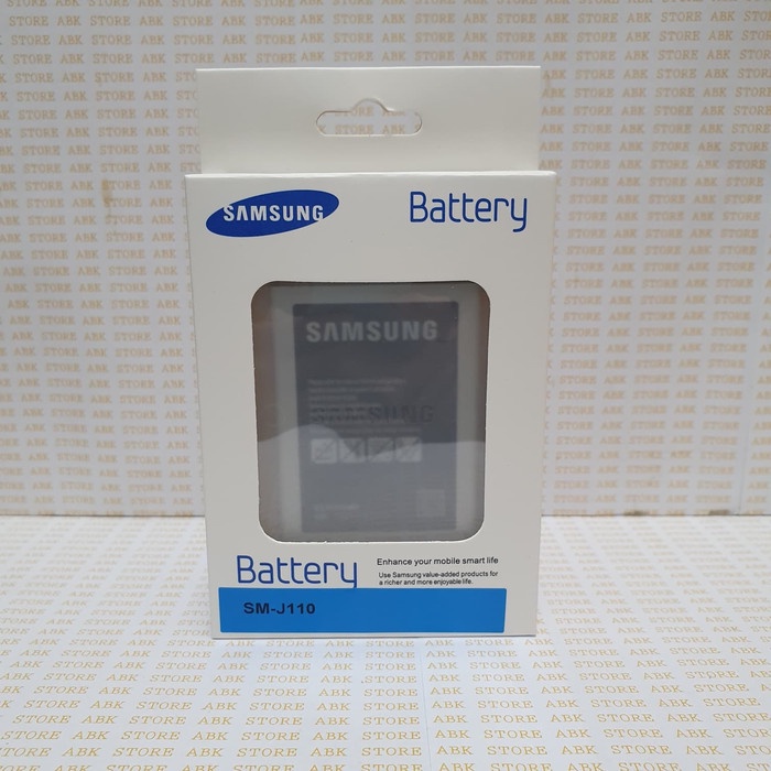 Batere Baterai Battery Samsung Galaxy S4 Mini i9090
