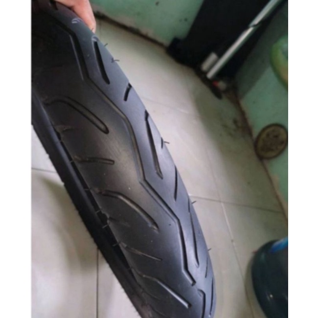 BAN BELAKANG MIO/BAN BELAKANG MOTOR MIO 80/90/14, MIO SPORTY, MIO M3, MIO SMAIL, MIO GT