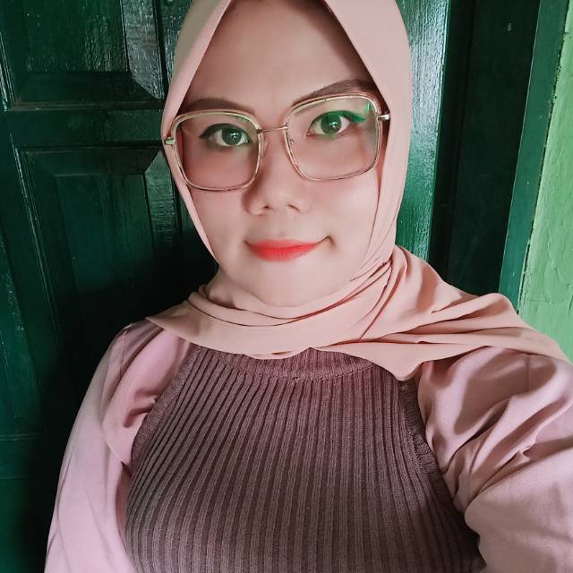 linalianalisn