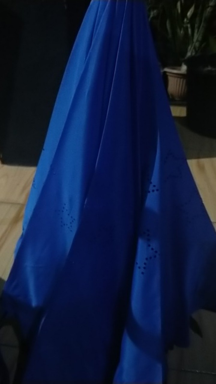 Payung Mobil Kazbrella Hujan Payung Terbalik