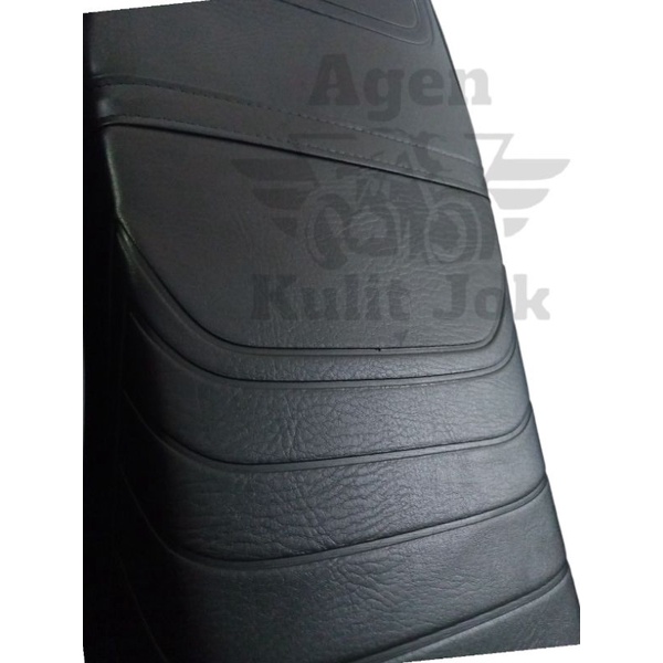 Tulang jok/Jok motor seat GL MAX GL PRO Kualitas Premium anti kempes