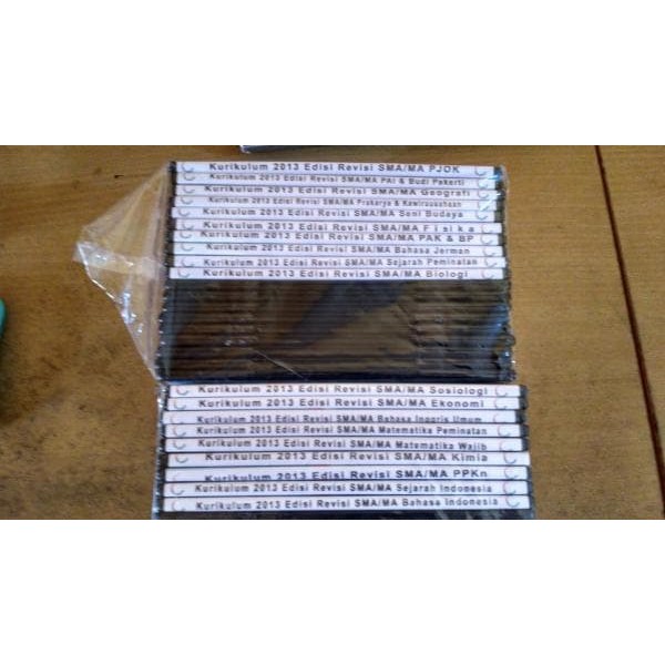 Menyusun Silabus Dan Rpp Smk Berdasar Ki Kd Smk Kurikulum Rpp Pkn Smasmk Kurikulum 2013 Tahun