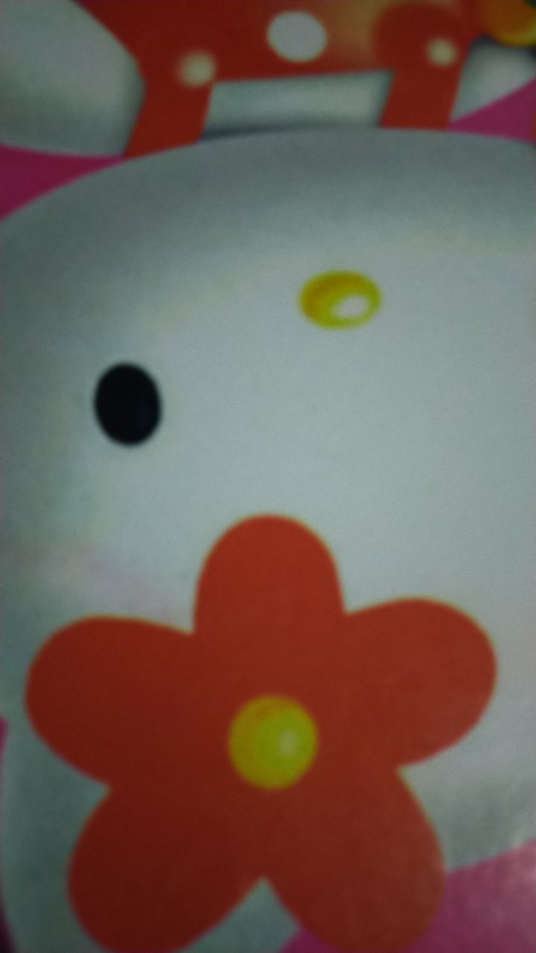 Kain Batik Solo Papua Merah ( Katun Primissima )