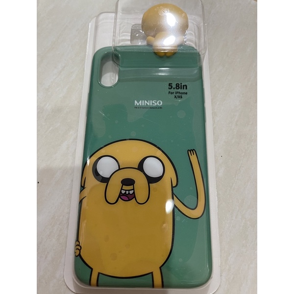 sale case iphone X