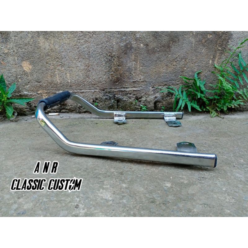 Begel behel honda astrea grand model original bulus 93 Begel astrea grand th 1993  Begel grand sabit