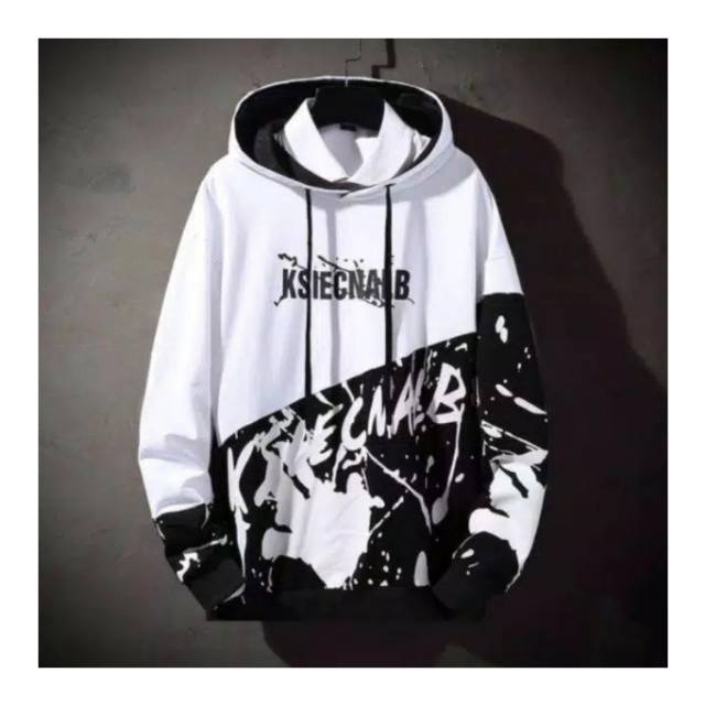 Jaket Hoodie Purpose World Tour Staff Justin Bieber Jake L1G1T/Hoodie Pria Kekinian/Jaket Korea-3