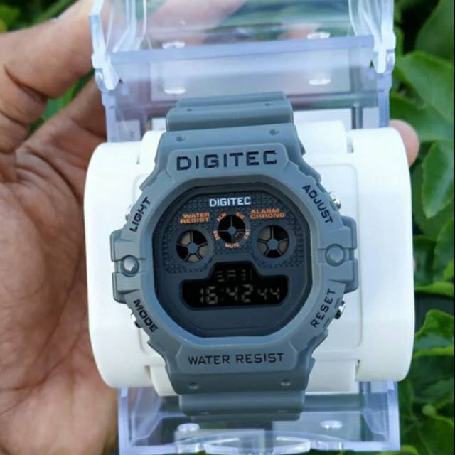 Jam Digitec Ori
