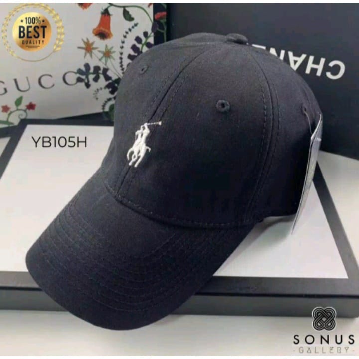 TOPI BASEBALL PRIA DAN WANITA//TOPI DISTRO POLOO BISA BAYAR DI TEMPAT